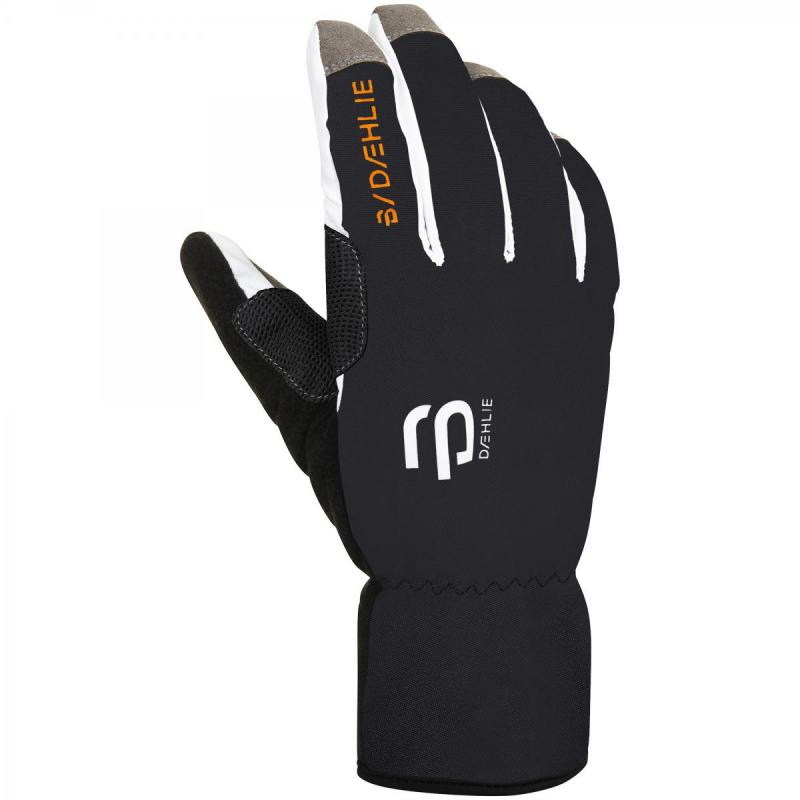 Dæhlie Dæhlie Glove Active 333312 Corner Sport Blåbyen 1