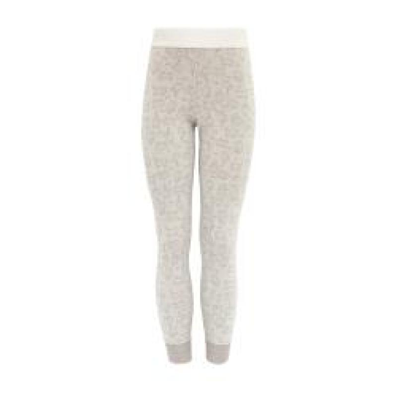 Devold Devold Duo Active Merino Longs Kid GO 243 106 A Corner Sport Blåbyen 1