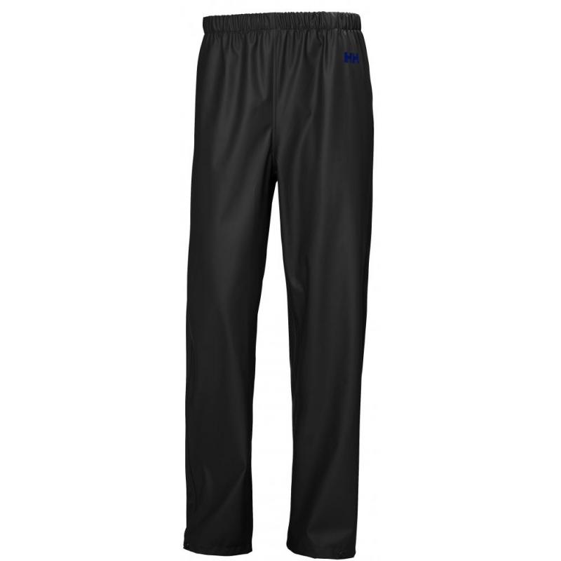 Helly Hansen Helly Hansen Moss Pant 53268 Corner Sport Blåbyen 1