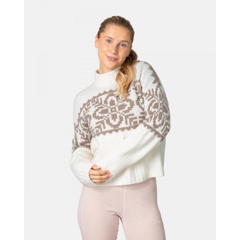 Kari Traa Kari Traa Disa Knit 623885 Corner Sport Blåbyen 1