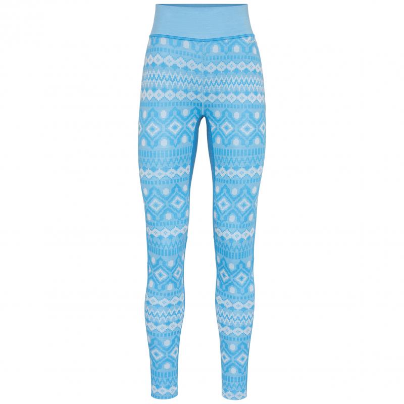 Kari Traa Kari Traa Malia Pants 623599 Corner Sport Blåbyen 1