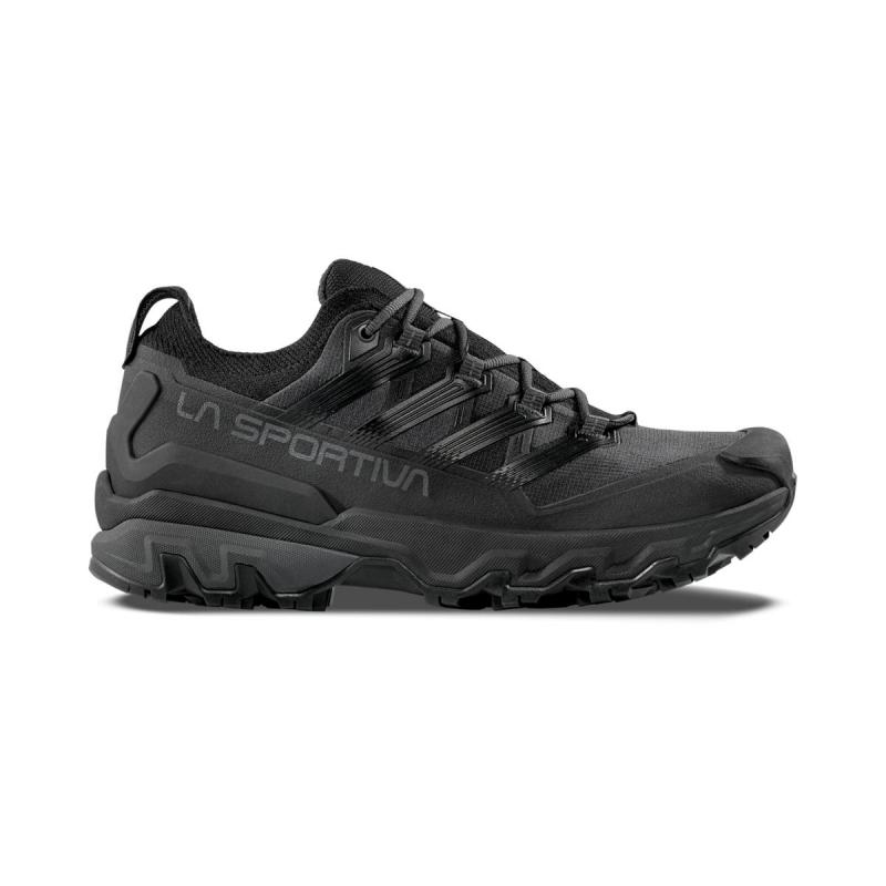 La Sportiva La Sportiva Ultra Raptor 3 Gtx Hikingsko ZFHS108 Corner Sport Blåbyen 1