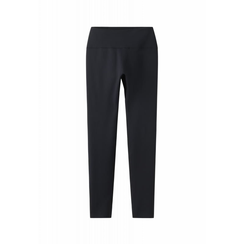 Röhnisch Röhnisch Weightless Hw Tights 001039 Corner Sport Blåbyen 1