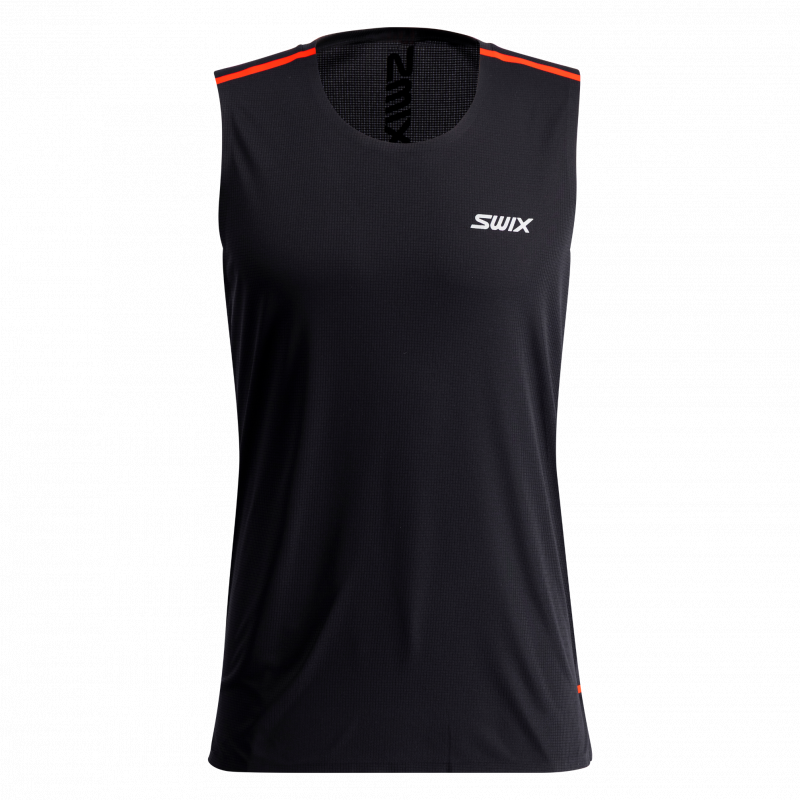 Swix Swix Position Tanktop M 10360-26 Corner Sport Blåbyen 1