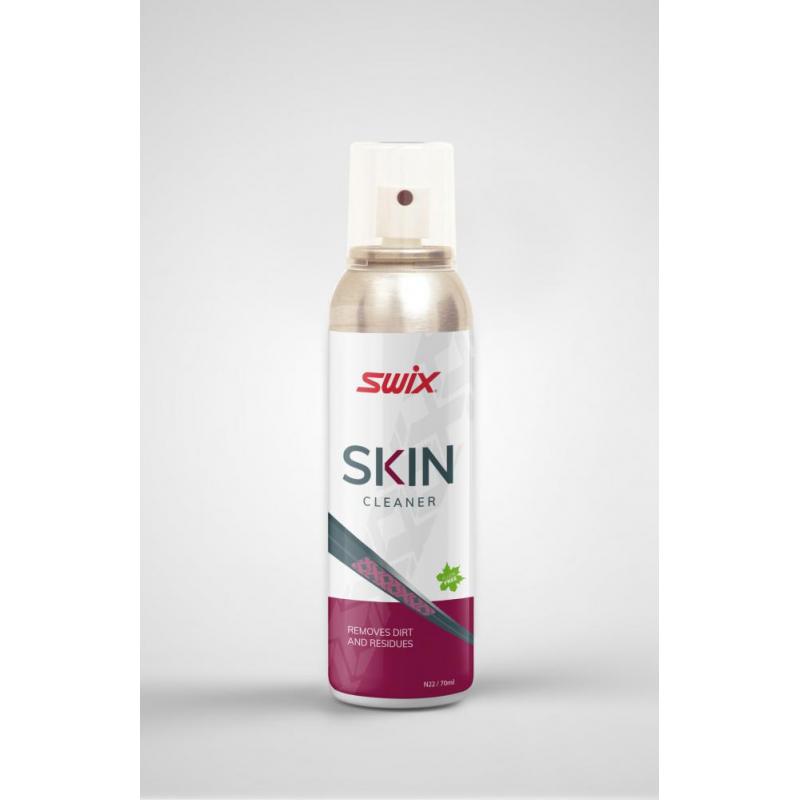 Swix Swix Skin Cleaner N22 Corner Sport Blåbyen 1