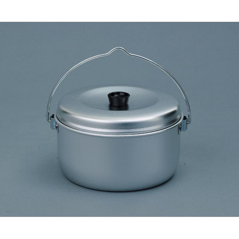 Trangia Trangia Leirkjele 2.5 l TR501252 Corner Sport Blåbyen 1