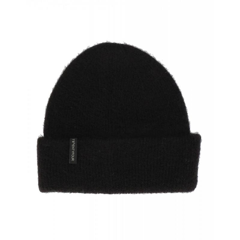 Twentyfour Twentyfour Mode Maya Lue 12454 Corner Sport Blåbyen 1