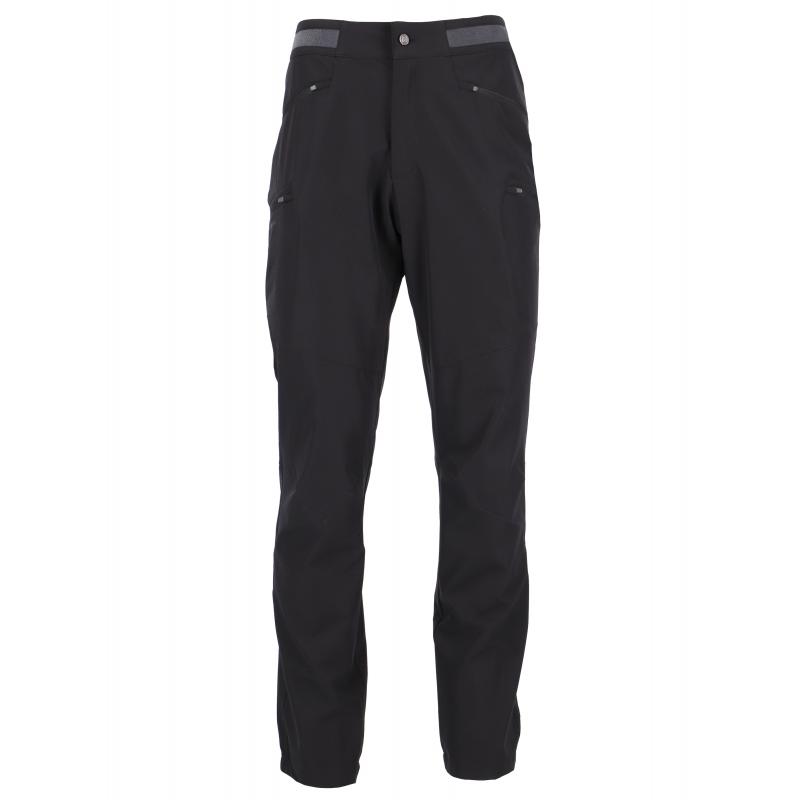 Twentyfour Twentyfour Venture 360 Bukse H 12606 Corner Sport Blåbyen 1