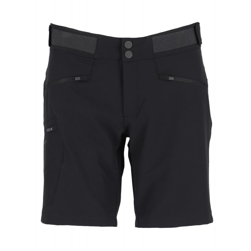 Twentyfour Twentyfour Venture 360 Shorts D 12621 Corner Sport Blåbyen 1