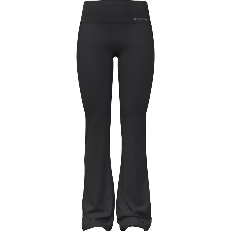 Under Armour Under Armour Motion Boot Cut 6013787 Corner Sport Blåbyen 1
