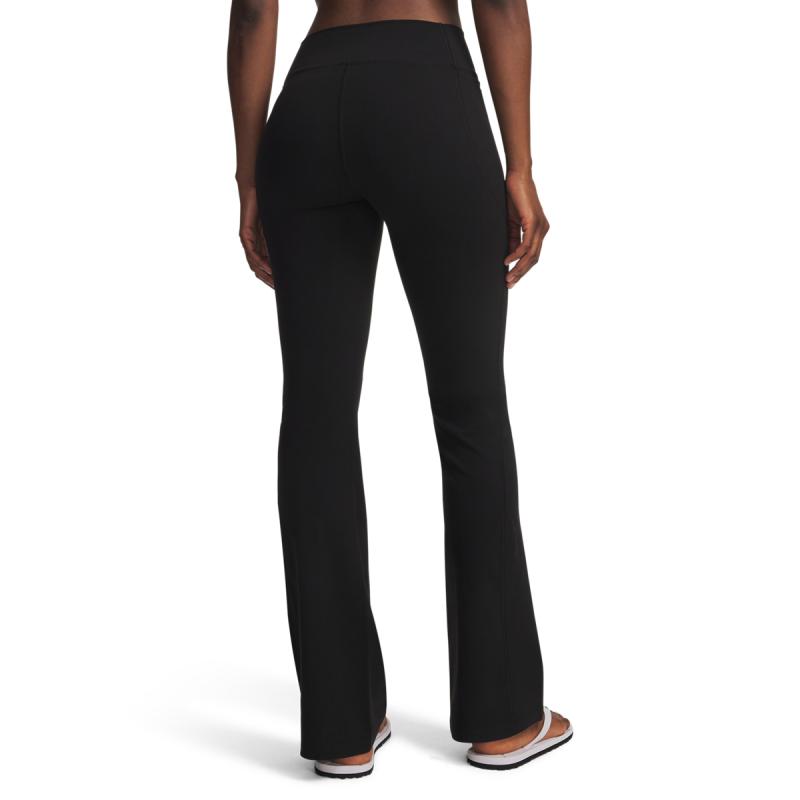 Under Armour Under Armour Motion Boot Cut 6013787 Corner Sport Blåbyen 2