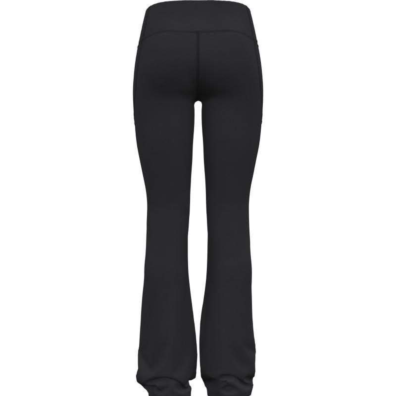 Under Armour Under Armour Motion Boot Cut 6013787 Corner Sport Blåbyen 3