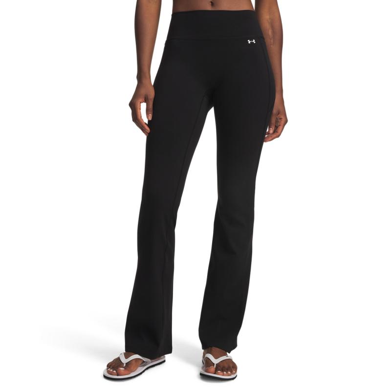 Under Armour Under Armour Motion Boot Cut 6013787 Corner Sport Blåbyen 5