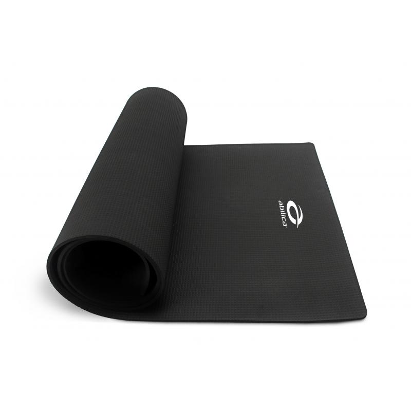 Abilica Abilica Abilica TrainingMat ECO 374062 Corner Sport Blåbyen 1
