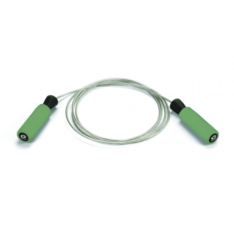 Abilica Abilica JumpUp 373358 Corner Sport Blåbyen 1