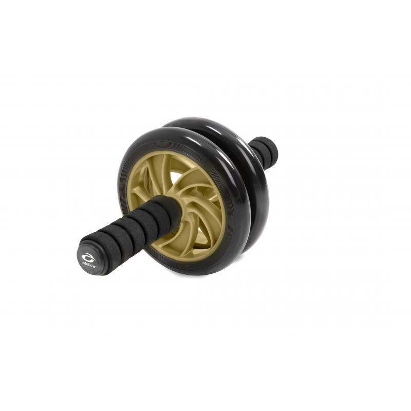 Abilica Abilica Wheel 373317 Corner Sport Blåbyen 1