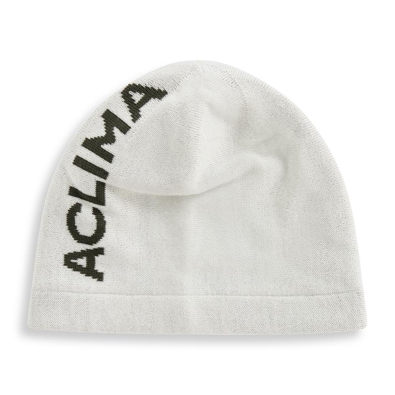 Aclima Aclima Woolnet Jib Beanie U 111653 Corner Sport Blåbyen 1