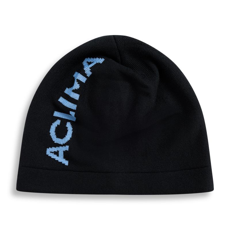 Aclima Aclima Woolnet Jib Beanie U 111653 Corner Sport Blåbyen 1