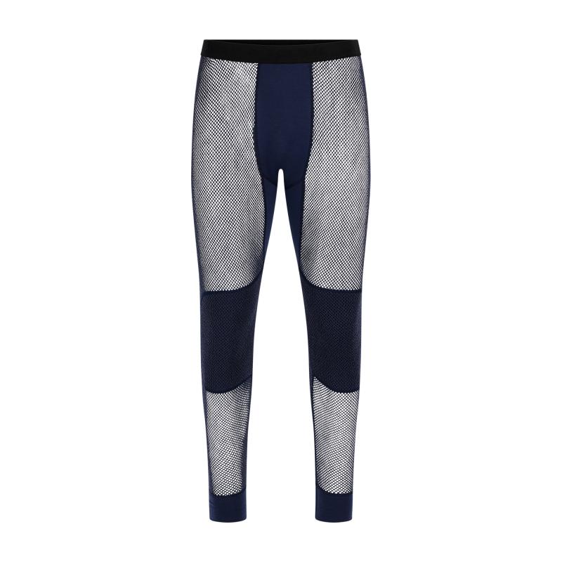 Aclima Aclima Woolnet Original Longs M´S 101633 Corner Sport Blåbyen 1