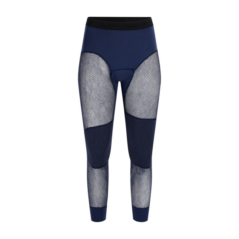 Aclima Aclima Woolnet Original Longs W´S 101632 Corner Sport Blåbyen 1