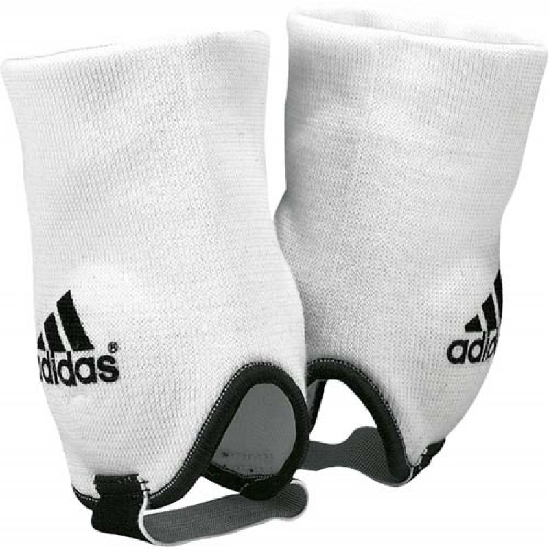 Adidas Adidas Ankle Guard 651879 Corner Sport Blåbyen 1
