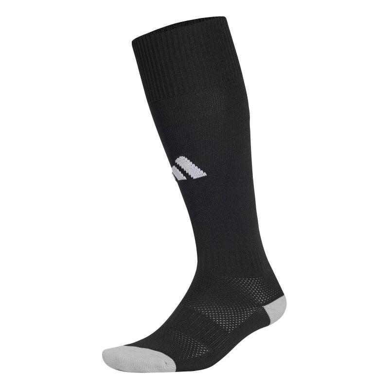 Adidas Adidas Milano 23 Sock HT6538 Corner Sport Blåbyen 1