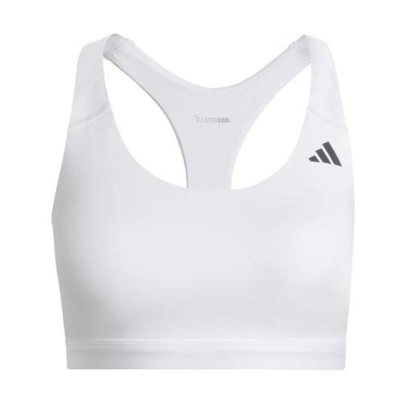 Adidas Adidas Opt Ess Ms Bra KA4731 Corner Sport Blåbyen 1