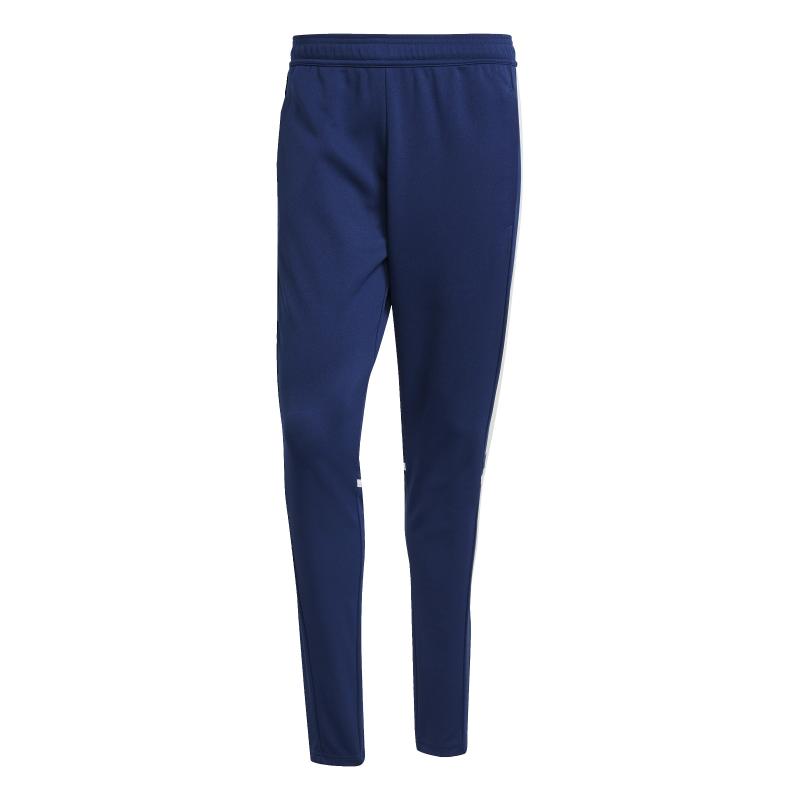 Adidas Adidas Sq25 Tr Pnt JD2988 Corner Sport Blåbyen 1