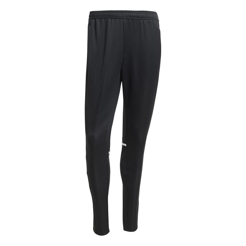 Adidas Adidas Sq25 Tr Pnt JE2782 Corner Sport Blåbyen 1