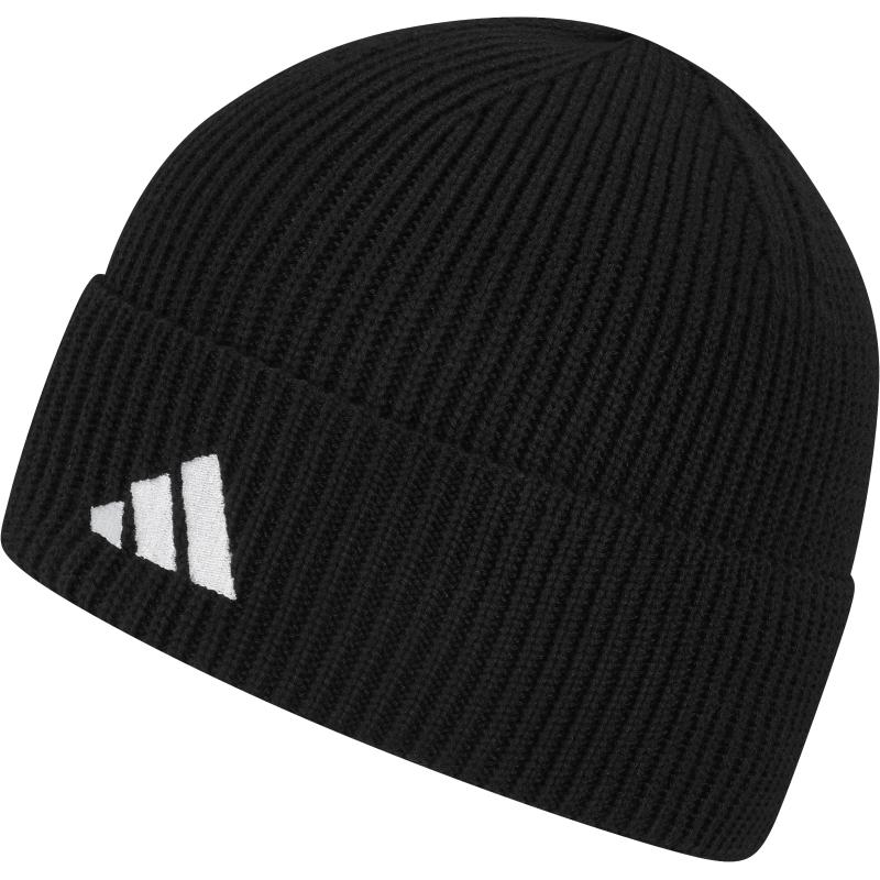 Adidas Adidas Tiro L Woolie HS9765 Corner Sport Blåbyen 1
