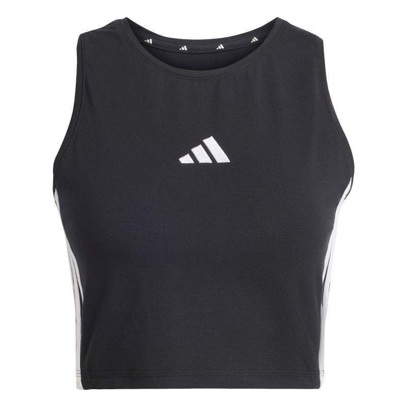 Adidas Adidas W 3s Pad Tk KC5181 Corner Sport Blåbyen 1