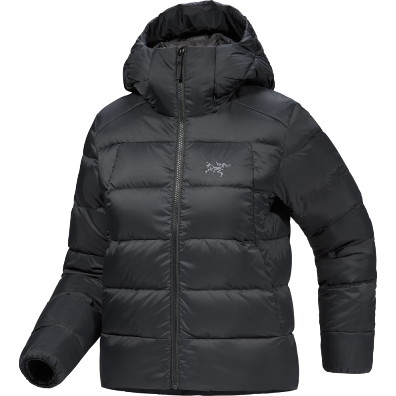 ArcTeryx ArcTeryx Thorium Jacket W X000010546 Corner Sport Blåbyen 1