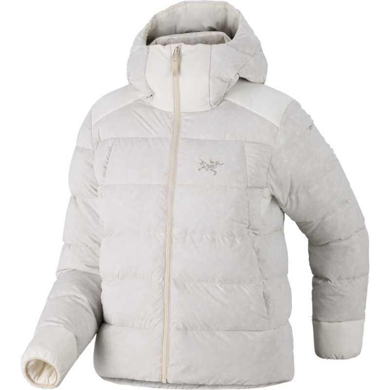 ArcTeryx ArcTeryx Thorium Jacket W X000010546 Corner Sport Blåbyen 1