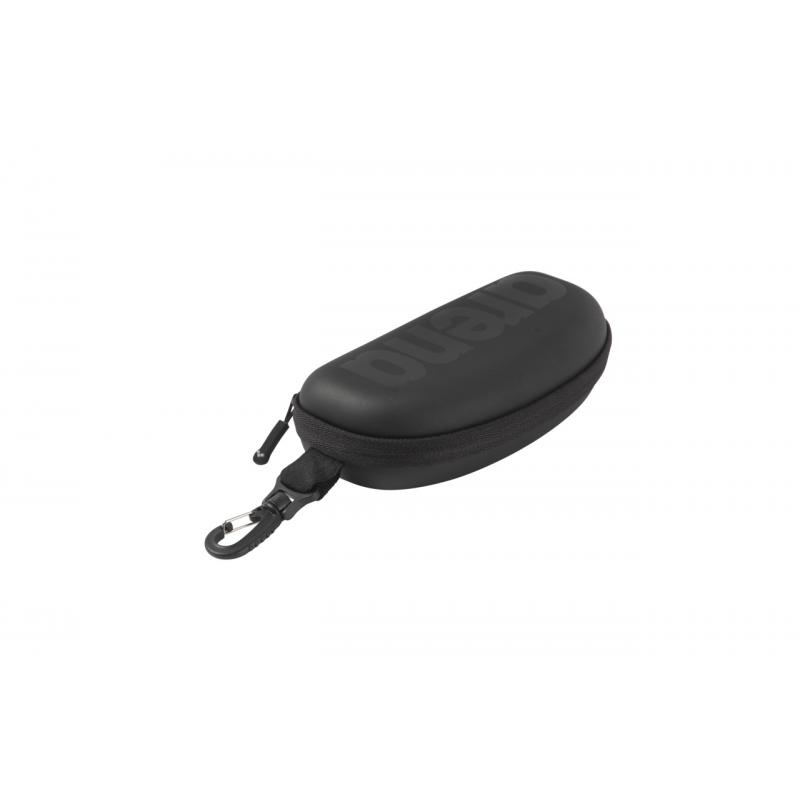 Arena Arena Goggle Case 12048 Corner Sport Blåbyen 1