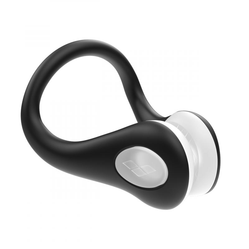 Arena Arena Nose Clip 009391 Corner Sport Blåbyen 1