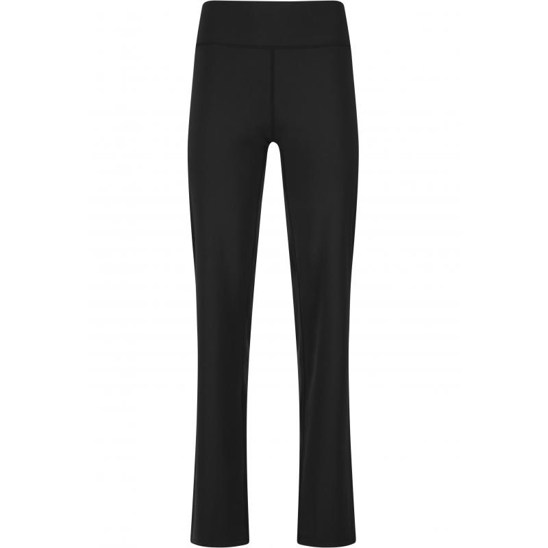 Athlecia Emarri W Gym Pants EA263447 Corner Sport Blåbyen 1