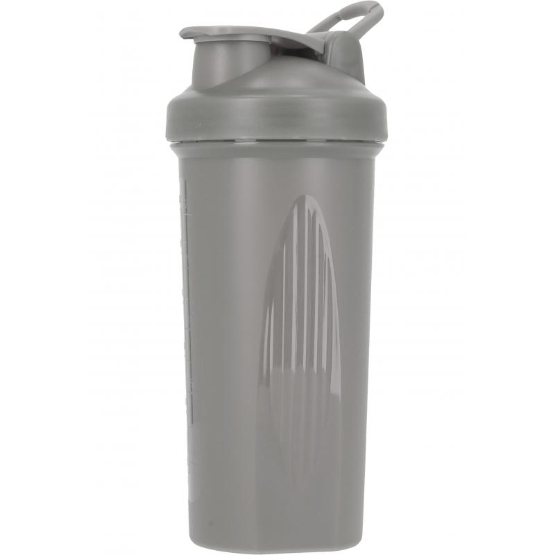 Athlecia Kistol Shaker EA223739 Corner Sport Blåbyen 1