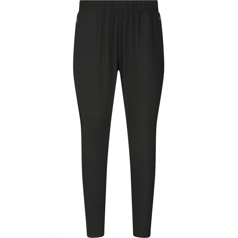 Athlecia Timmie V2 W Pants EA263897 Corner Sport Blåbyen 1