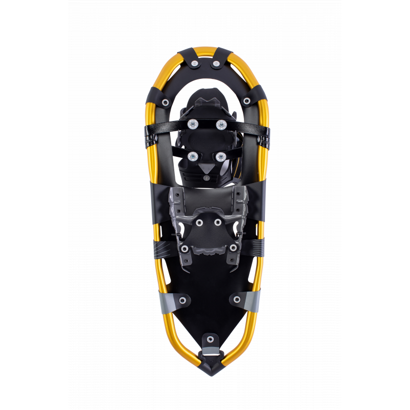 Atlas Atlas Montane 30 U230100101300 Corner Sport Blåbyen 1