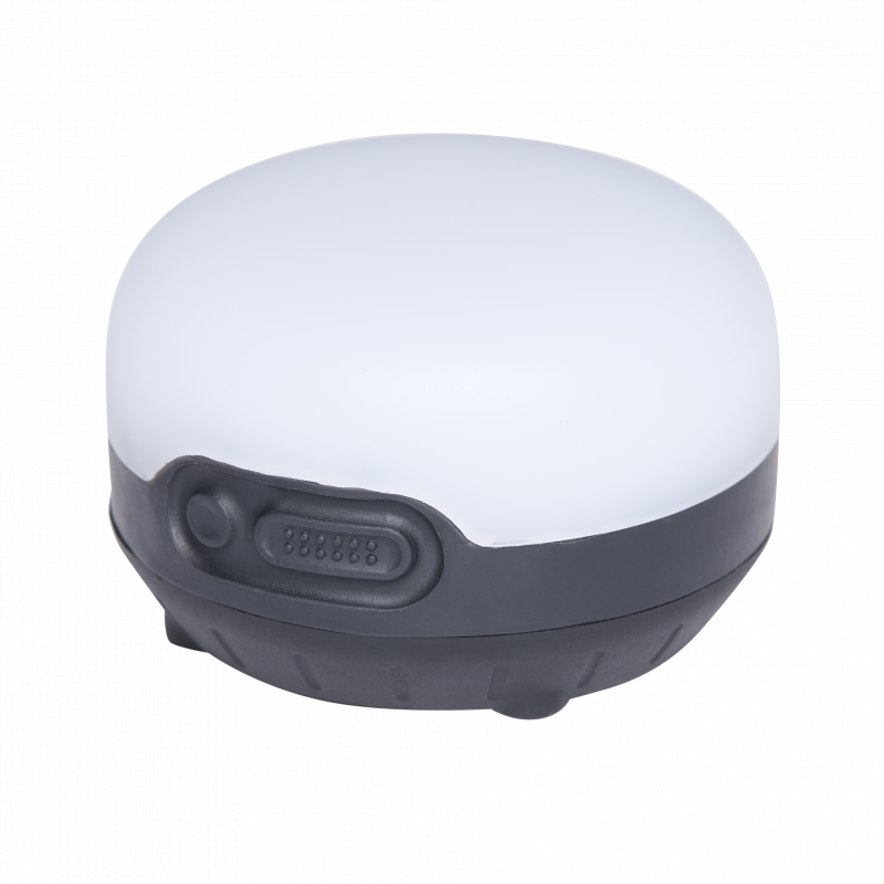 Black Diamond Black Diamond MOJI R+ LANTERN BD620685 Corner Sport Blåbyen 1