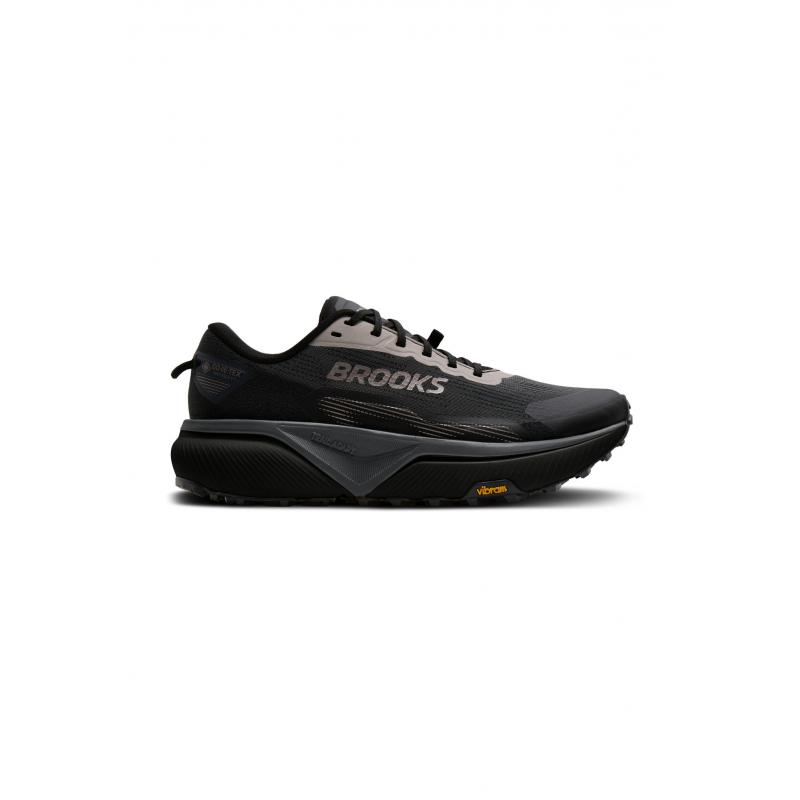 Brooks Cascadia 20 Gtx 1104881D Corner Sport Blåbyen 1