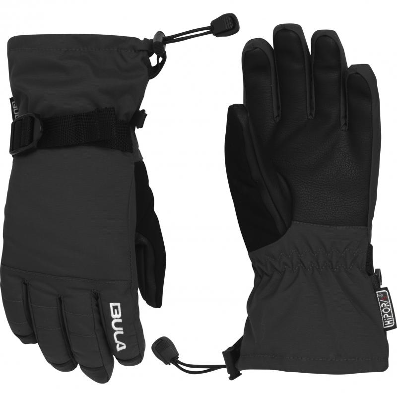 Bula Bula Jr Move Gloves 713014 Corner Sport Blåbyen 1