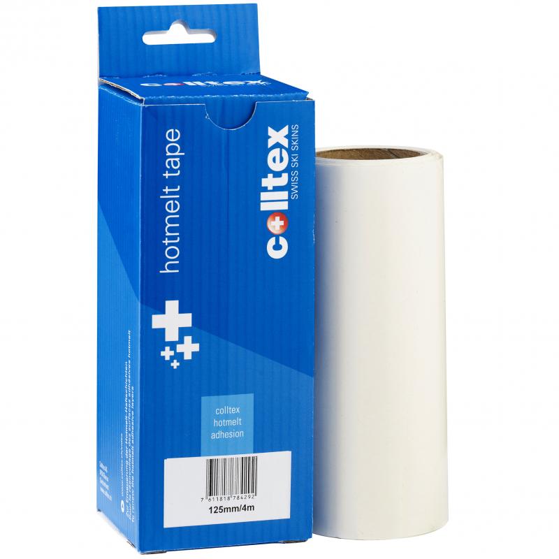 Åsnes Åsnes Colltex Adhesive Tape 150x4000 541359 Corner Sport Blåbyen 1