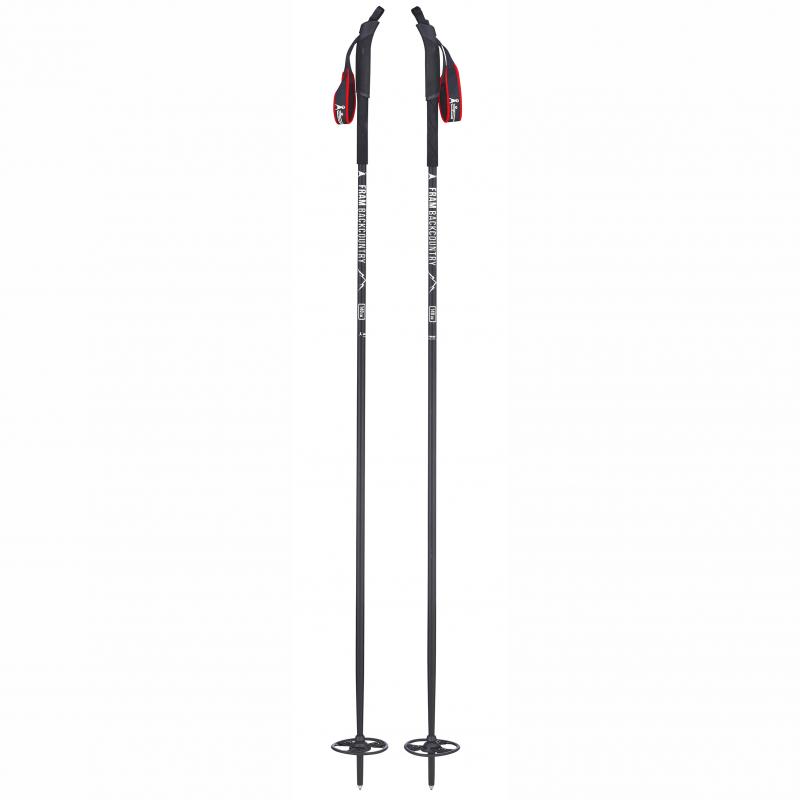 Åsnes Åsnes Fram Bc Alloy Pole 541706 Corner Sport Blåbyen 1