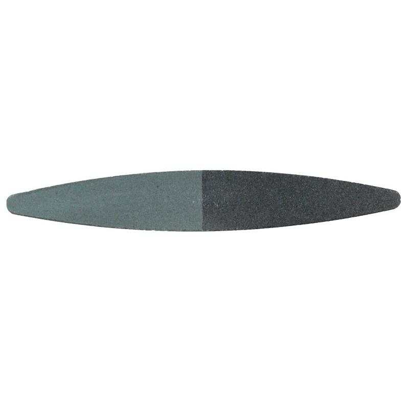 Øyo Øyo BRYNE GROV-FIN 40315 Corner Sport Blåbyen 1