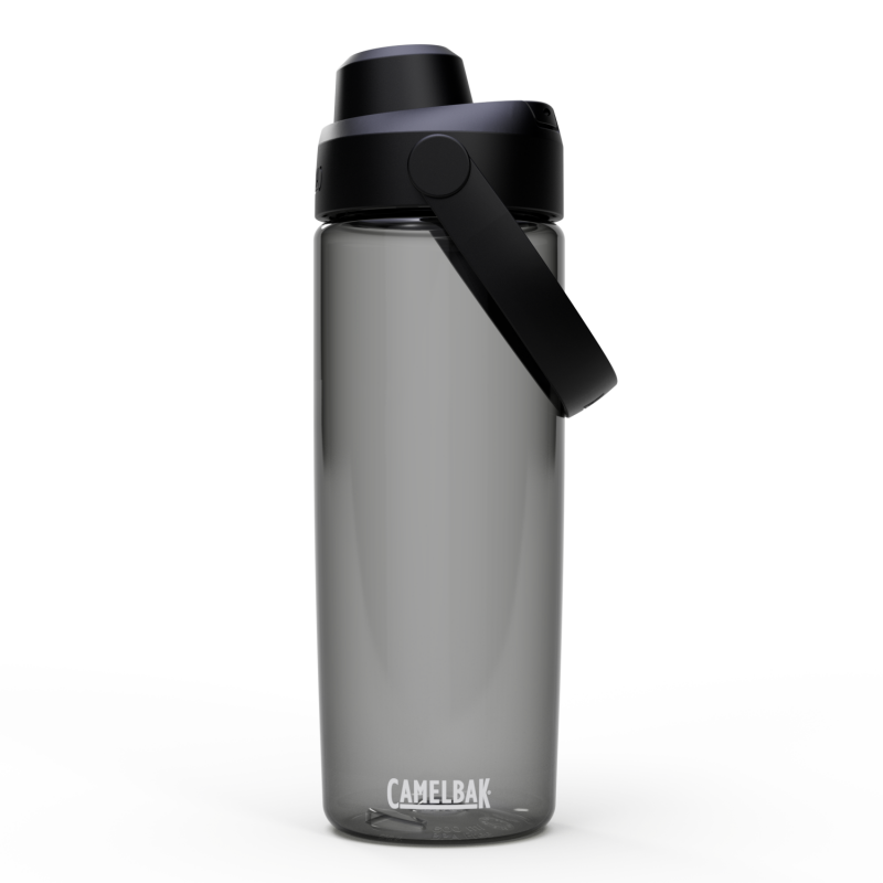 Camelbak Camelbak Drikkeflaske Thrive Chug CB-Thrive-Chug-0.6L Corner Sport Blåbyen 1