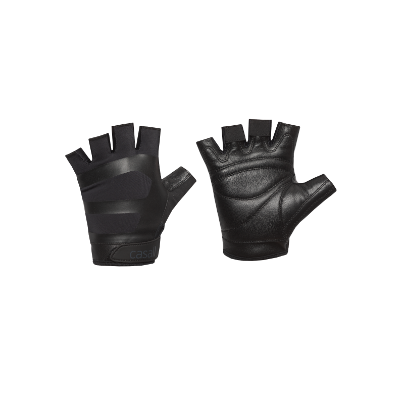 Casall Casall Exercise Glove Multi 54616 Corner Sport Blåbyen 2