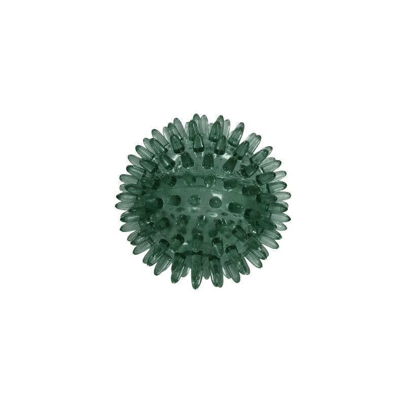 Casall Casall Massage ball 7cm 54104 Corner Sport Blåbyen 1