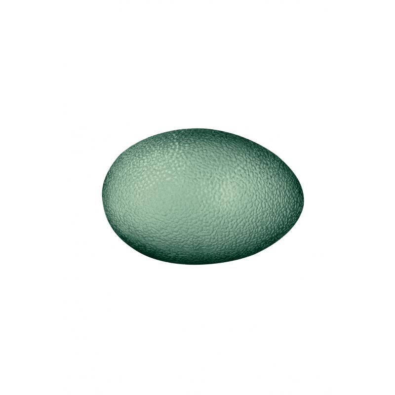 Casall Casall Oval power grip ball 54503 Corner Sport Blåbyen 2