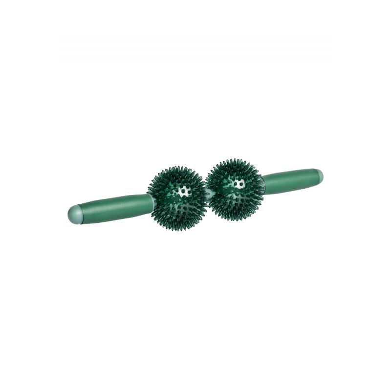 Casall Casall Restore Massage Roller 54109 Corner Sport Blåbyen 1